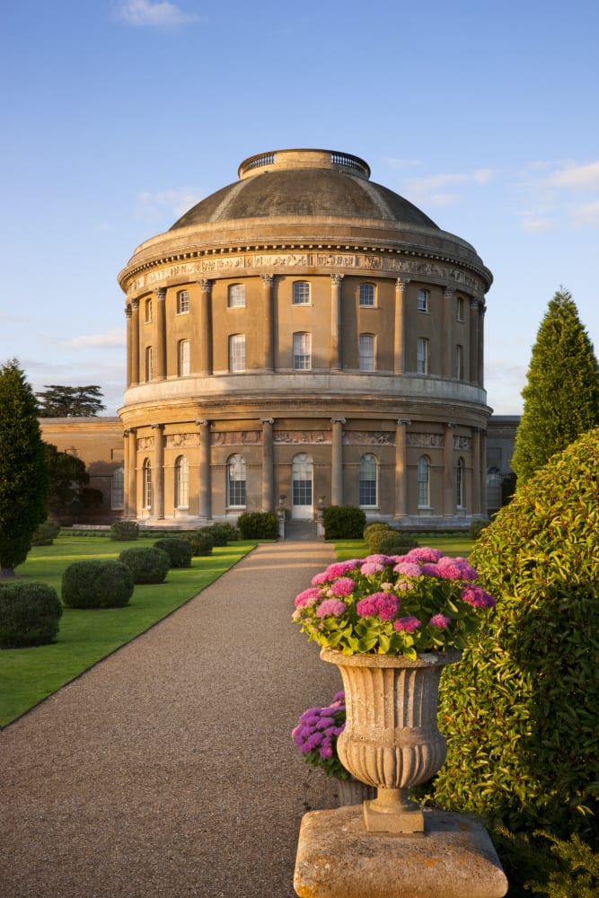 Ickworth.House, in Suffolk England | Places in england, Suffolk england ...